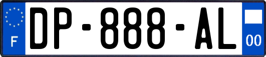 DP-888-AL