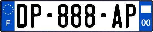 DP-888-AP