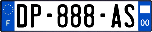 DP-888-AS