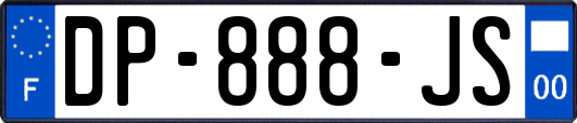 DP-888-JS