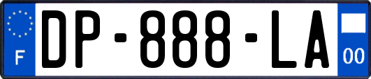 DP-888-LA