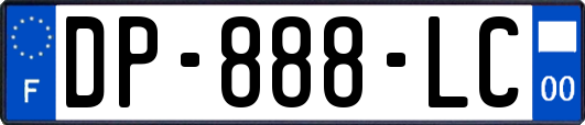 DP-888-LC