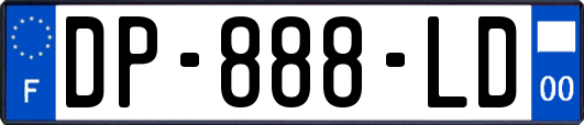 DP-888-LD