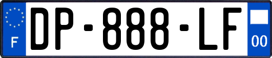 DP-888-LF