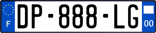 DP-888-LG