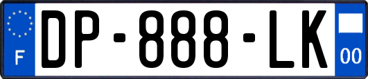 DP-888-LK