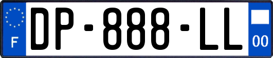DP-888-LL