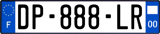 DP-888-LR