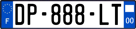 DP-888-LT