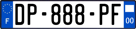 DP-888-PF