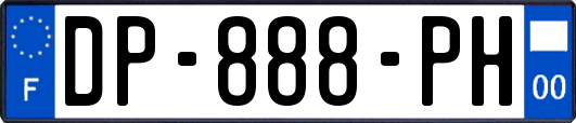 DP-888-PH