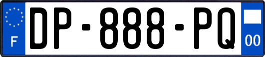 DP-888-PQ