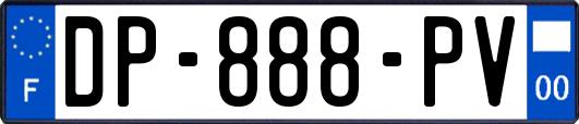 DP-888-PV