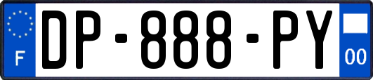 DP-888-PY