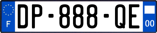 DP-888-QE