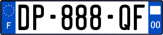 DP-888-QF
