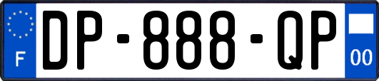 DP-888-QP