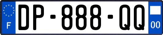 DP-888-QQ