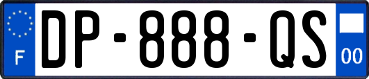 DP-888-QS