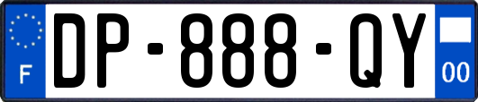 DP-888-QY