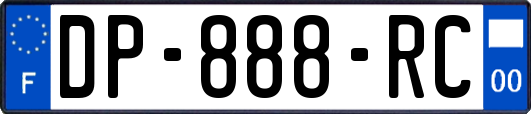DP-888-RC