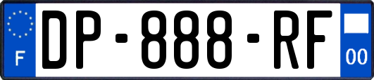 DP-888-RF