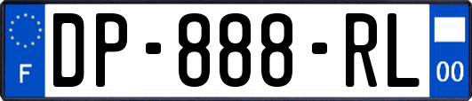 DP-888-RL