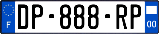DP-888-RP