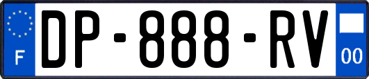 DP-888-RV