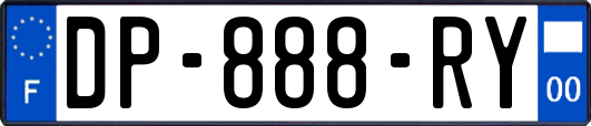 DP-888-RY