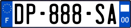 DP-888-SA