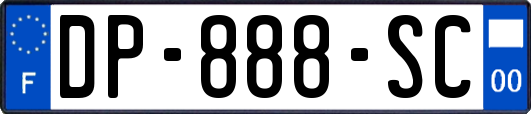 DP-888-SC