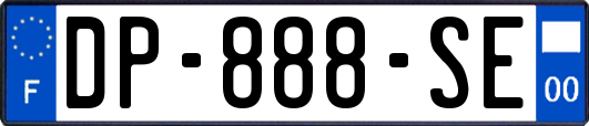 DP-888-SE
