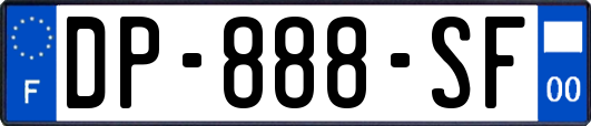 DP-888-SF