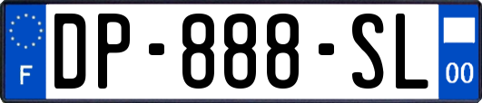 DP-888-SL