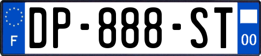 DP-888-ST