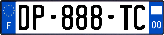 DP-888-TC
