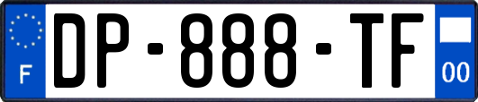 DP-888-TF