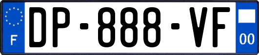 DP-888-VF