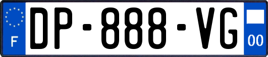 DP-888-VG