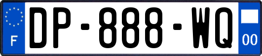 DP-888-WQ