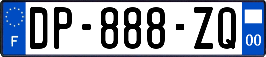 DP-888-ZQ