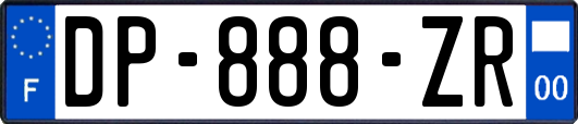 DP-888-ZR