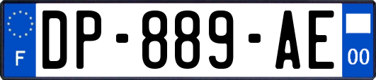 DP-889-AE