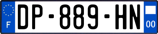 DP-889-HN