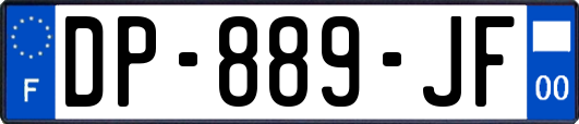 DP-889-JF