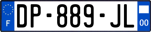 DP-889-JL