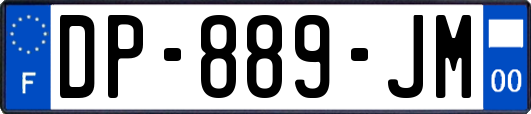 DP-889-JM