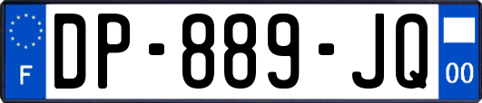 DP-889-JQ