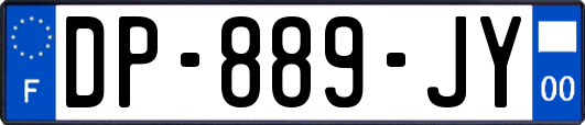 DP-889-JY